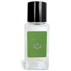 Baraja by Acqua di Biella
