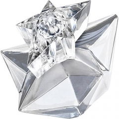 Angel Liqueur de Parfum - Création 2013 by Mugler