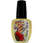 Ylang Ylang von Spiritual Sky (NL)