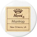 Mantrap (Solid Perfume) von Hové
