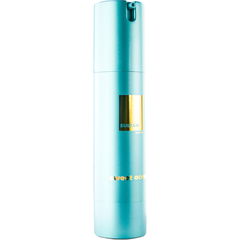 Sweet Ocean (Perfume Oil) by Sultan Of Style