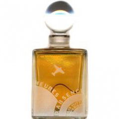 Heures d'Absence (1927) by Louis Vuitton