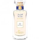 Sea Salt & Lime by Dermacol