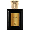 Oud Sense Collection - Sensation by Dr. Kholod