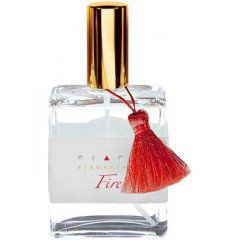 Fire von Elementals / Essence of Chi Fire von Elementals / Essence of Chi
