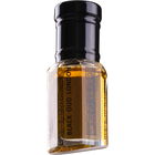 Gold Oud by Black Oud London