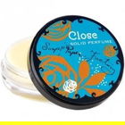 Close von Soap & Paper Factory