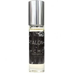 Talon von MCMC Fragrances