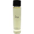 Floral 1 von Ipsa