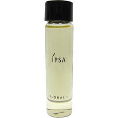 Floral 1 von Ipsa