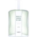 Pour Un Homme de Caron L'Eau von Caron