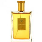 Ambre von Les Ecuadors