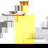 Ambre