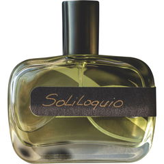 Soliloquio von Inverso Profumi