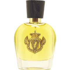 Goliath von Parfums Vintage