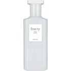 I'm a Musk (Body Mist) by Fine'ry