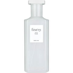 I'm a Musk (Body Mist) by Fine'ry