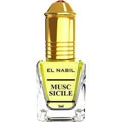 Musc Sicile