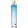 Watery Fresh / ウォータリーフレッシュ (Eau de Toilette) von Pure Shower / ピュアシャワー