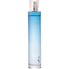 Watery Fresh / ウォータリーフレッシュ (Eau de Toilette) von Pure Shower / ピュアシャワー