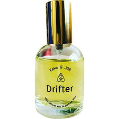 Drifter by Koko & JOS