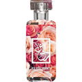 Her Rose Journey by The Dua Brand / Dua Fragrances