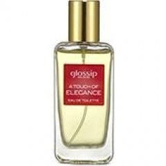 A Touch Of Elegance von Glossip