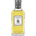 Greene Street von Etro