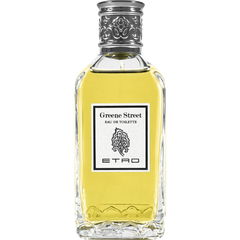 Greene Street von Etro