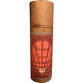 Art of War / Shotgun Opera by Cinag's Alchemic / The Raw Spa