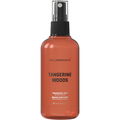 Tangerine Woods (Fragrance Mist) von Vila Hermanos