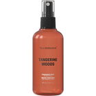 Tangerine Woods (Fragrance Mist) von Vila Hermanos