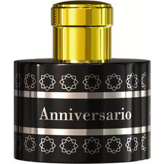 Anniversario by Pantheon