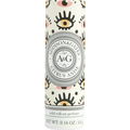 Citrus Anise by Addison & Gates