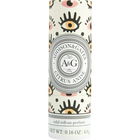 Citrus Anise von Addison & Gates