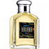 Havana (Eau de Toilette) - Aramis