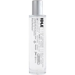 Cut-Continuum by IDLE