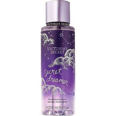 Secret Dreamer von Victoria's Secret