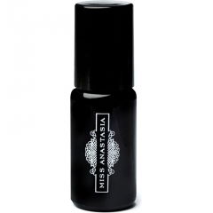 Miss Anastasia by Miss Anastasia