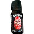 Goremand (Perfume Oil) von Bloodbath