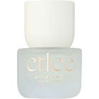 Apple Sorbet von etleé