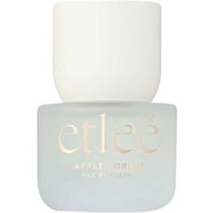 Apple Sorbet von etleé