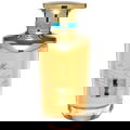 Sol by Music de Parfum
