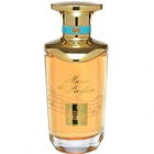 Sol by Music de Parfum