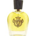 Rush Of Unicorns Intense von Parfums Vintage