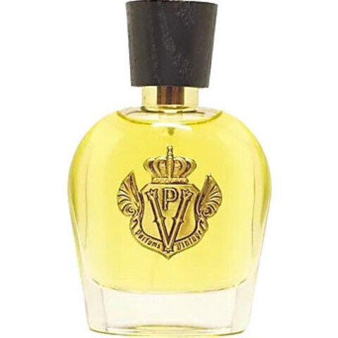 Rush Of Unicorns Intense by Parfums Vintage