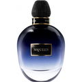Everlasting Dream von Alexander McQueen