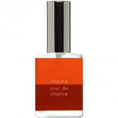 Jour de Chance by Theme
