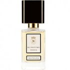 Aqva Narcotica by Re Profumo