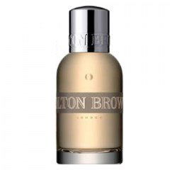 Re-Charge Black Pepper by Molton Brown